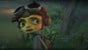 Psychonauts 2 Motherlobe Edition (Limited Run) (Import) thumbnail-4