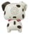 Petzl - Pixel Petz - Dalmatian - (540304) thumbnail-2