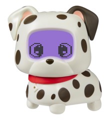 Petzl - Pixel Petz - Dalmatian - (540304)