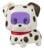 Petzl - Pixel Petz - Dalmatian - (540304) thumbnail-1