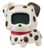 Petzl - Pixel Petz - Dalmatian - (540304) thumbnail-4