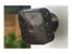 Blink - Outdoor Weather-Resistant Security Camera thumbnail-2