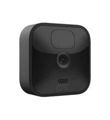 Blink - Outdoor Weather-Resistant Security Camera