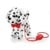 Happy Pets - Walk Along Puppy - Dalmatian (31511148) thumbnail-1