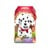 Happy Pets - Walk Along Puppy - Dalmatian (31511148) thumbnail-3