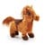 Happy Pets - Walk Along Pony - (31511150) thumbnail-1