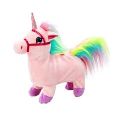 Happy Pets - Walking Unicorn - (31511140)