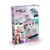 Style 4 Ever - Scrapbooking Refill - (1283) thumbnail-1