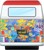 Eurographics - Puzzle Wave Hopper in VW Bus tin box - 550 piece thumbnail-2