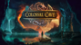 Colossal Cave (Limited Run) (Import) thumbnail-8