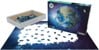 Eurographics - Puzzle Our Planet - 1000 pieces thumbnail-2