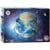 Eurographics - Puzzle Our Planet - 1000 pieces thumbnail-1