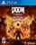 Doom Eternal Deluxe Edition (Limited  Run) (Import) thumbnail-1