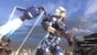 Earth Defense Force 6 (Import) thumbnail-3