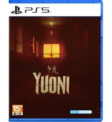 Yuoni (Import)