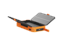 Xtorm - XR203 Rugged Solar Powerbank 20W - 10.000mAh thumbnail-2