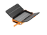 Xtorm - XR203 Rugged Solar Powerbank 20W - 10.000mAh thumbnail-6