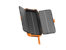 Xtorm - XR203 Rugged Solar Powerbank 20W - 10.000mAh thumbnail-7