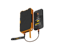 Xtorm - XR203 Rugged Solar Powerbank 20W - 10.000mAh thumbnail-11