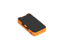 Xtorm - XR203 Rugged Solar Powerbank 20W - 10.000mAh thumbnail-14