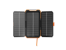 Xtorm - XR203 Rugged Solar Powerbank 20W - 10.000mAh thumbnail-18