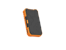 Xtorm - XR203 Rugged Solar Powerbank 20W - 10.000mAh thumbnail-22