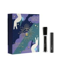 M2 Beauté - Mystical Eyes Giftset