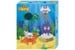 Hama - Midi Gift Box Sea Animals - (383249) thumbnail-4