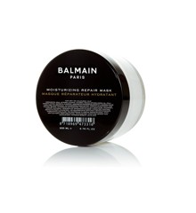 Balmain Paris - Moisturizing Repair Mask 200 ml