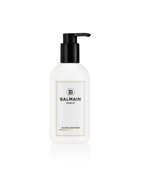 Balmain Paris - Volume Conditioner 300 ml