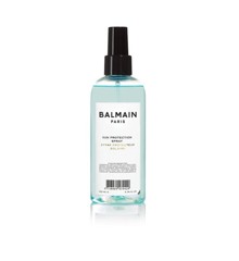 Balmain Paris - Sun Protection Spray 200 ml