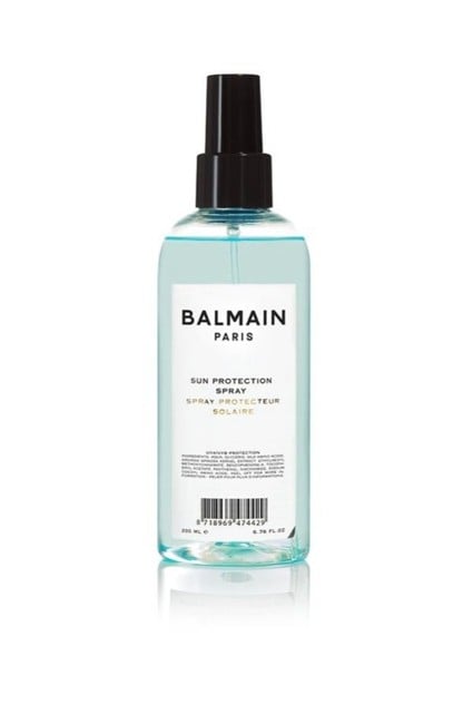 Balmain Paris - Sun Protection Spray 200 ml