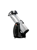 Celestron - StarSense Explorer 10" Dobsonian thumbnail-3