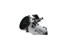 Celestron - StarSense Explorer 10" Dobsonian thumbnail-4