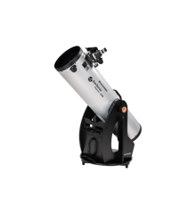 Celestron - StarSense Explorer 10" Dobsonian