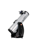 Celestron - StarSense Explorer 10" Dobsonian thumbnail-8