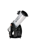 Celestron - StarSense Explorer 10" Dobsonian thumbnail-9