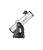 Celestron - StarSense Explorer 10" Dobsonian thumbnail-11