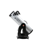 Celestron - StarSense Explorer 10" Dobsonian thumbnail-19