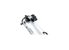 Celestron - StarSense Explorer 10" Dobsonian thumbnail-20