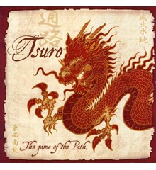 Tsuro