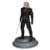 DARK HORSE The Witcher PVC Statue Transformed Geralt thumbnail-2