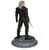 DARK HORSE The Witcher PVC Statue Transformed Geralt thumbnail-4