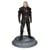 DARK HORSE The Witcher PVC Statue Transformed Geralt thumbnail-1