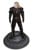 DARK HORSE The Witcher PVC Statue Transformed Geralt thumbnail-6