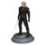 DARK HORSE The Witcher PVC Statue Transformed Geralt thumbnail-7