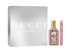 Gucci Flora - Gorgeous Gardenia EDP Gaveboks