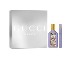 Gucci Flora - Gorgeous Magnolia EDP Gaveboks