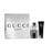 Gucci - Guilty Pour Homme EDT Gaveboks thumbnail-1