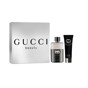 Parfum